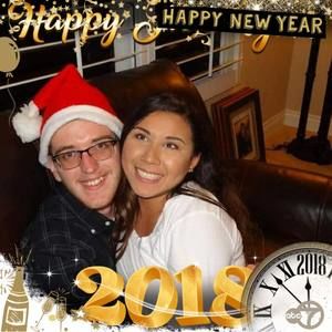 Meet your Posher, Alliyah